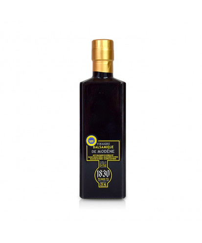 OCOT Modena Vinegar PGI - 250 ml