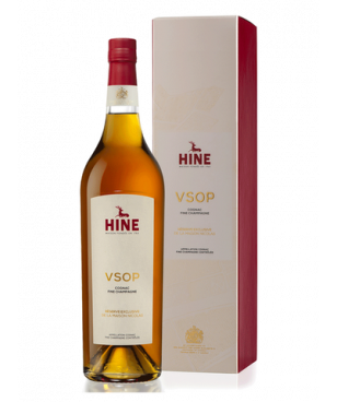 HINE INITIAL RESERVE 40%, 0,70 L