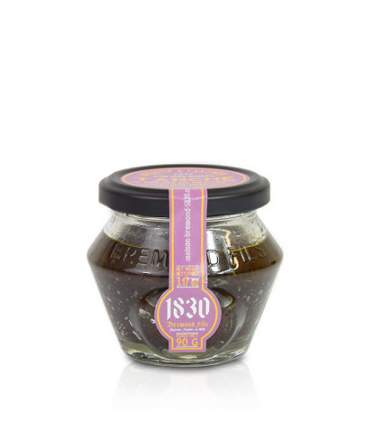 PASTA TANCHE OLIVE PASTE 90 G