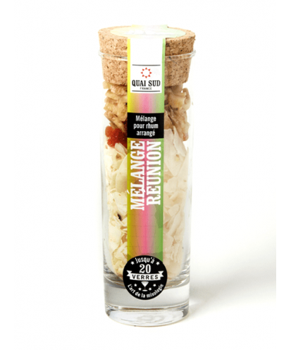 COCKTAIL MELANGE REUNION 55g